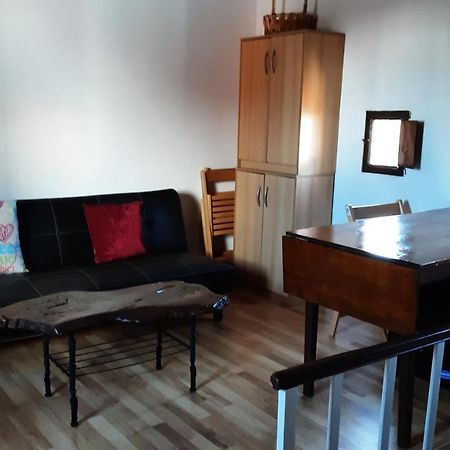 הוילה מונפורט דה למוס A Casina Da Avoa מראה חיצוני תמונה