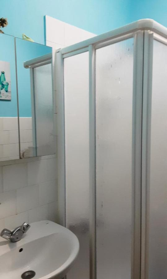 הוילה מונפורט דה למוס A Casina Da Avoa מראה חיצוני תמונה